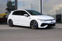 Image for 2022 Volkswagen Golf R FIRST EDITION - NZ New