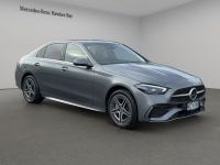 Image for 2025 Mercedes-Benz C 350 e Sedan PHEV 245Kw Combined Nz New Plus pack