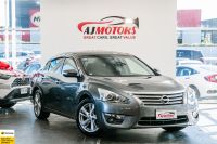 Image for 2014 Nissan Teana Sedan XV / ALLOY WHEELS / HEATED SEATS
