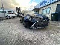 Image for 2020 Toyota Corolla Hatchback G Style, BSM, Leather Seats