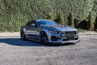 Image for 2025 Ford Mustang 5.0L Fastback RTR Spec 1