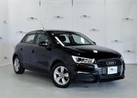 Image for 2016 Audi A1 TFSI , 2 Remote keys,Service History