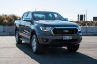Image for 2021 Ford Ranger PX3 XLT 4WD 2.0 Bi Turbo 10spd ON SALE