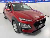 Image for 2019 Hyundai Kona SUV 2.0 2WD