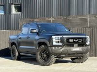 Image for 2025 BYD Shark 6 Premium Phev Awd Ute