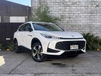 Image for 2024 MG HS Vibe 1.5Pt/7At