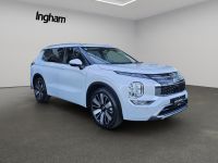 Image for 2025 Mitsubishi Outlander Wagon VRX 2.5P/CVT 2wd