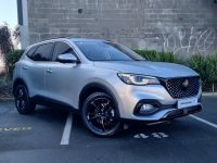 Image for 2025 MG HS PHEV Essence BLACK EDITION !!