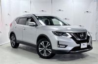 Image for 2017 Nissan X-Trail X 4WD,Pro-pliot,RADAR CRUISE