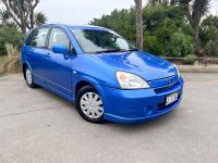 Image for 2004 Suzuki Liana Glxha 1.8 5Dr