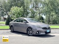 Image for 2013 Toyota Sai Sedan S C PACKAGE