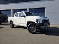 Image for 2025 Kia Tasman TX-R DOUBLE CAB WELLSIDE 2.2D 4WD