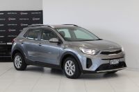 Image for 2024 Kia Stonic SX 1.0P Turbo Petrol