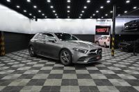 Image for 2020 Mercedes-Benz A 180 Hatchback AMG Line*New Shape