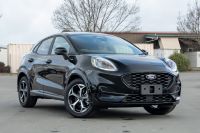Image for 2025 Ford Puma ST-Line 1.0L Mild-Hybrid