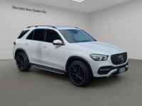 Image for 2021 Mercedes-Benz GLE 400 d SUV 243Kw 700Nm Nz New 360Cam Multibeams