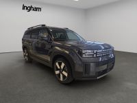 Image for 2025 Hyundai Santa Fe Wagon ELITE 2.5T AWD 2.5PT