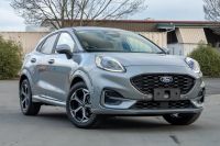 Image for 2025 Ford Puma ST-Line 1.0L Mild Hybrid