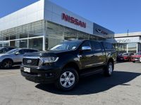 Image for 2021 Ford Ranger Ute Xlt Double Cab