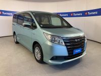 Image for 2014 Toyota Noah Wagon