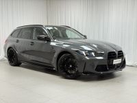 Image for 2025 BMW M3 22GB Competition M xDrive Touring
