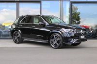 Image for 2025 Mercedes-Benz GLE 450 d 3.0DT 4MATIC Facelift - NZ New