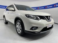 Image for 2014 Nissan X-Trail Wagon