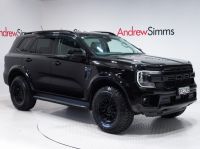 Image for 2023 Ford Everest Sport 2.0D 10AT 4WD 4Dr SUV