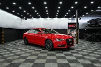 Image for 2014 Audi A5 Sedan 2.0 TFSI*Quattro