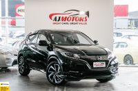 Image for 2017 Honda Vezel HYBRID RS HONDA SENSING