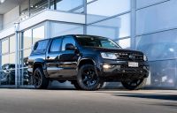 Image for 2023 Volkswagen Amarok V6 Turbo 4-Motion 190KW 580Nm