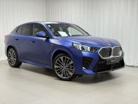 Image for 2025 BMW iX2 52GM eDrive20