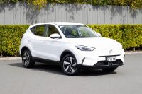 Image for 2023 MG ZS Ev 51kwh