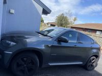 Image for 2012 X6 SUV