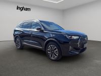 Image for 2025 Chery Tiggo 7 SUV ULTIMATE PHEV