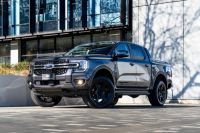 Image for 2025 Ford Ranger XLT 2.0D 2WD