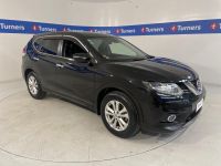 Image for 2014 Nissan X-Trail Wagon 4WD