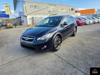 Image for 2014 Subaru XV SUV XV 2.0i-L EyeSight - Radar Cruise Control - Alloys