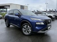 Image for 2023 Nissan X-Trail SUV ST-L E-POWER 1.5 HYBRID 4WD