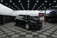 Image for 2020 Toyota Yaris Hatchback Hybrid*Gas Saver