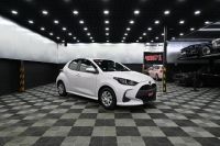 Image for 2020 Toyota Yaris Hatchback Hybrid*Gas Saver