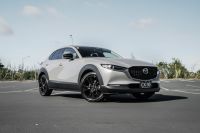 Image for 2025 Mazda CX-30 E FWD SP2.5 6AT