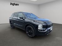 Image for 2024 Mitsubishi Outlander SUV Vrx 2.5P/4Wd/Cvt