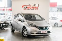 Image for 2019 Nissan Note Hatchback E Power