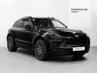 Image for 2021 Porsche Macan GTS 2.9L V6 Turbo Petrol AWD