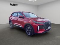 Image for 2025 Chery Tiggo 4 SUV 1.5PHT HYBRID URBAN