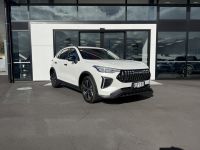 Image for 2025 GWM HAVAL Jolion SUV Ultra 2Wd Hybrid 1.5