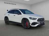 Image for 2021 Mercedes-Benz GLA 45 SUV NZ New AMG 45s 310Kw 500Nm HUD