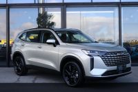 Image for 2025 Haval H6 Lux 2WD Hybrid 1.5PH - NZ New