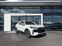 Image for 2025 Chery Tiggo 4 SUV ULTIMATE 1.5PT/CVT